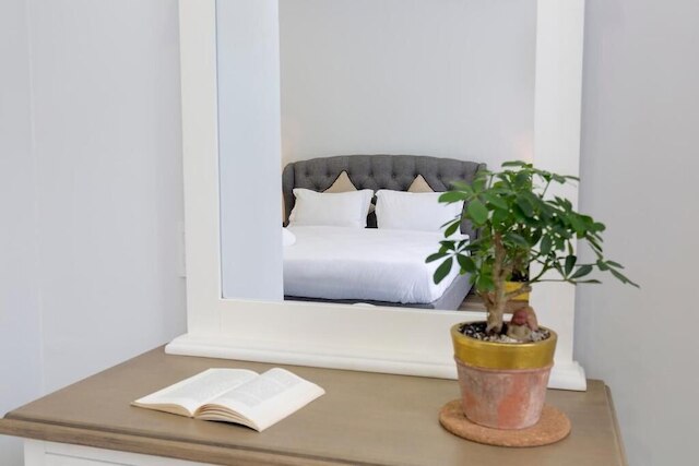 ラムール ヴィラ ウィズ サウナ アット シティセンター