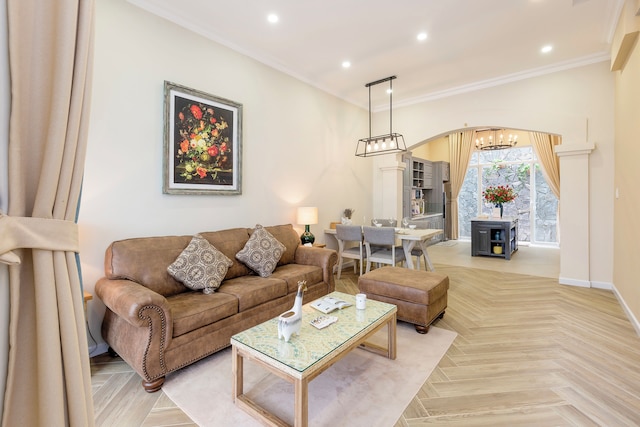 ラムール ヴィラ ウィズ サウナ アット シティセンター