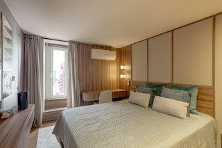 プリンシペ レアル プライム by ホーミング