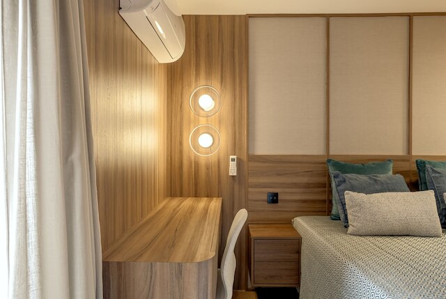 プリンシペ レアル プライム by ホーミング