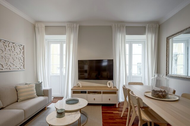 バイロ アルト エレガント by ホーミング