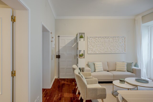 バイロ アルト エレガント by ホーミング