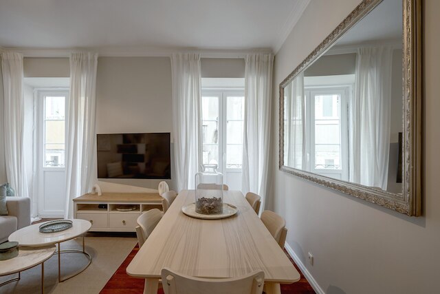 バイロ アルト エレガント by ホーミング