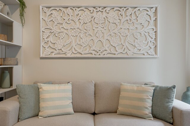 バイロ アルト エレガント by ホーミング