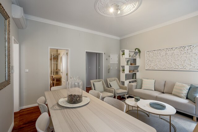 バイロ アルト エレガント by ホーミング