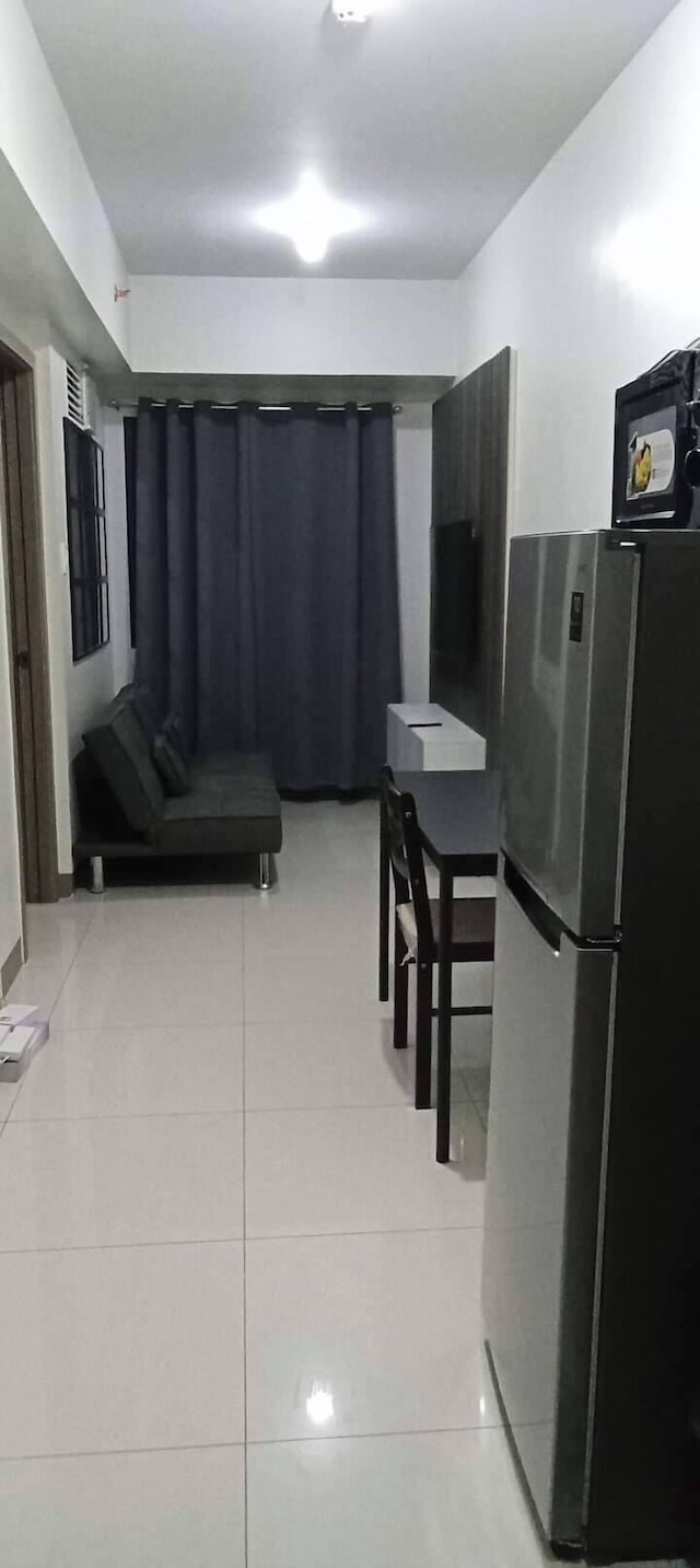 S-レジデンス タワー 1 ステイケーション ニア モア