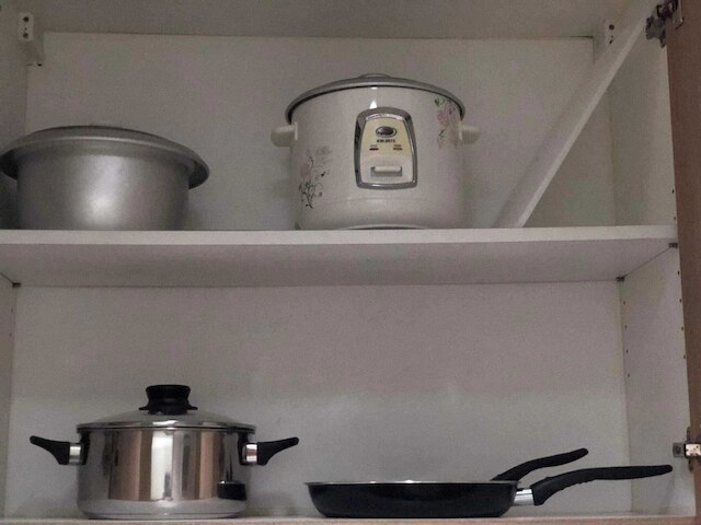 S-レジデンス タワー 1 ステイケーション ニア モア