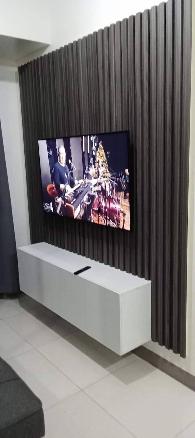 S-レジデンス タワー 1 ステイケーション ニア モア