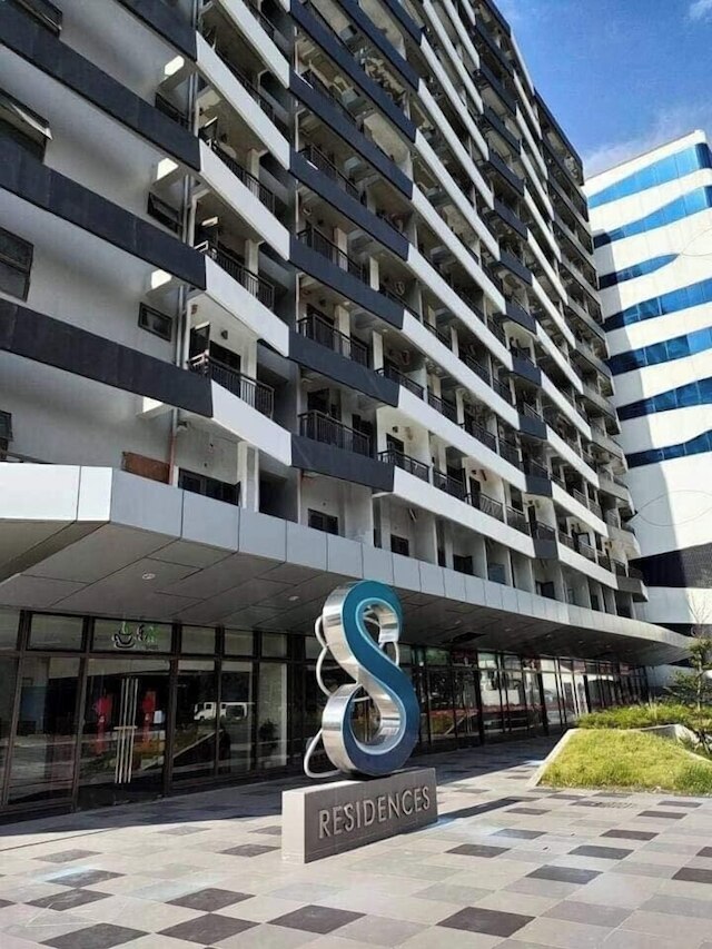 S-レジデンス タワー 1 ステイケーション ニア モア