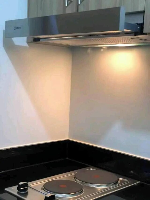 S-レジデンス タワー 1 ステイケーション ニア モア