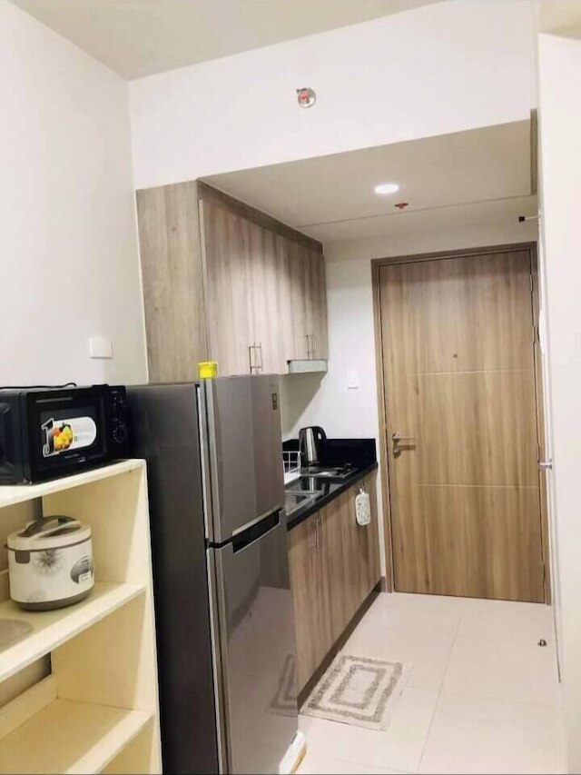 S-レジデンス タワー 1 ステイケーション ニア モア