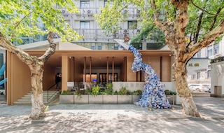 jiahongjiudianhangzhouxuhuhefangjiedian