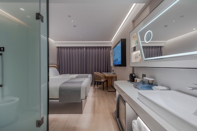 jiahongjiudianhangzhouxuhuhefangjiedian