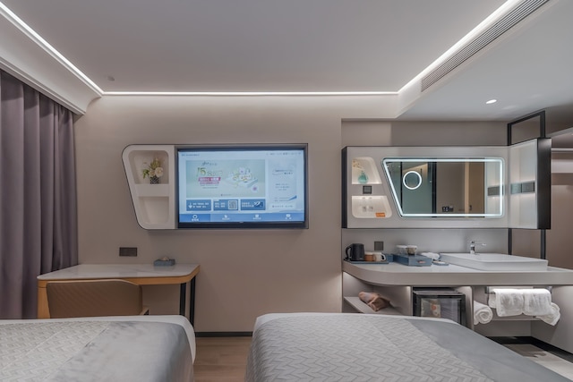 jiahongjiudianhangzhouxuhuhefangjiedian