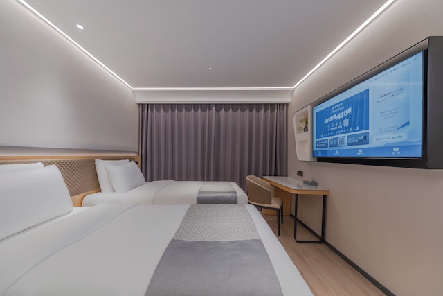 jiahongjiudianhangzhouxuhuhefangjiedian