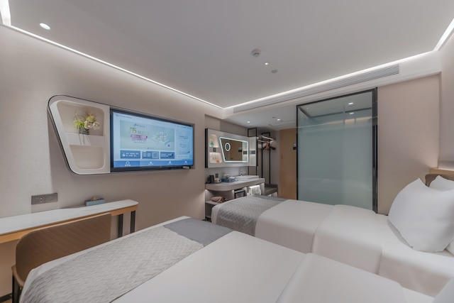 jiahongjiudianhangzhouxuhuhefangjiedian