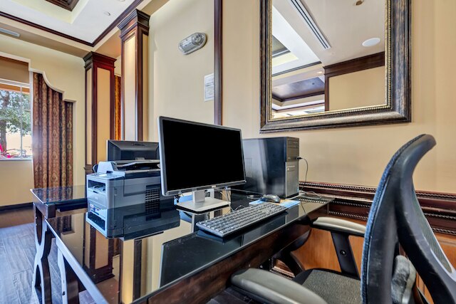 ザ ビレッジ リゾート スイート アンド スパ