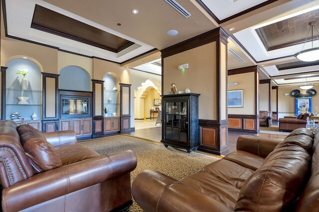 ザ ビレッジ リゾート スイート アンド スパ