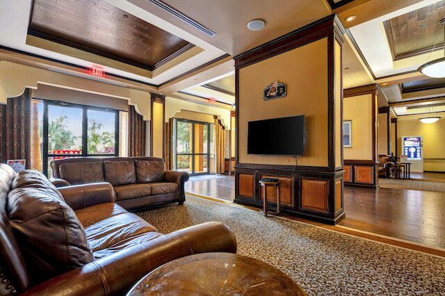 ザ ビレッジ リゾート スイート アンド スパ