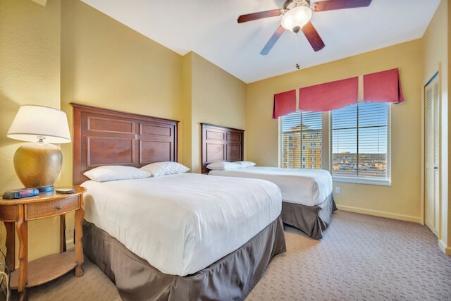 ザ ビレッジ リゾート スイート アンド スパ