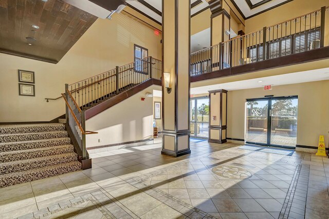 ザ ビレッジ リゾート スイート アンド スパ