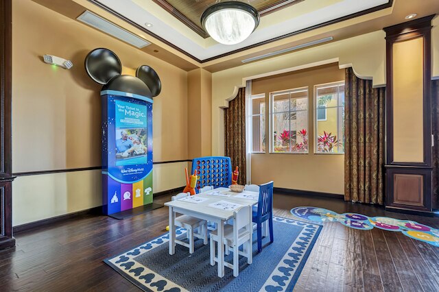 ザ ビレッジ リゾート スイート アンド スパ