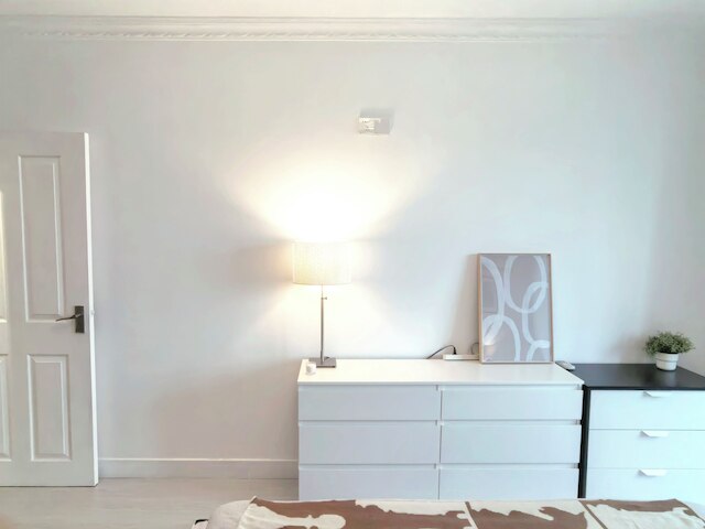 Innocondo Extended Stay Shanghai Jing'an West Beijing Road