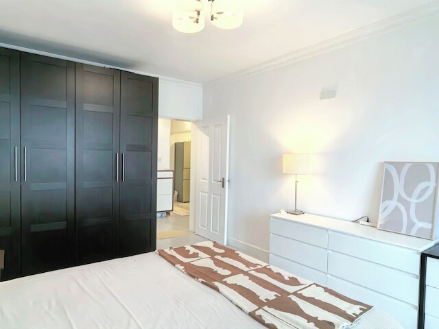 Innocondo Extended Stay Shanghai Jing'an West Beijing Road