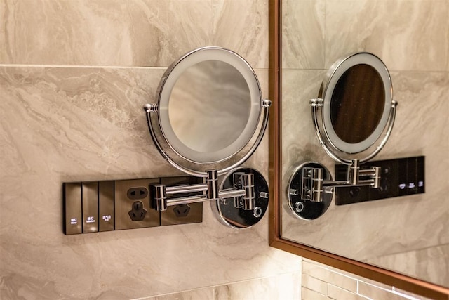 Wanda Encore Chongqing