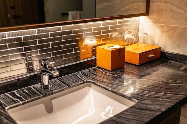 Wanda Encore Chongqing