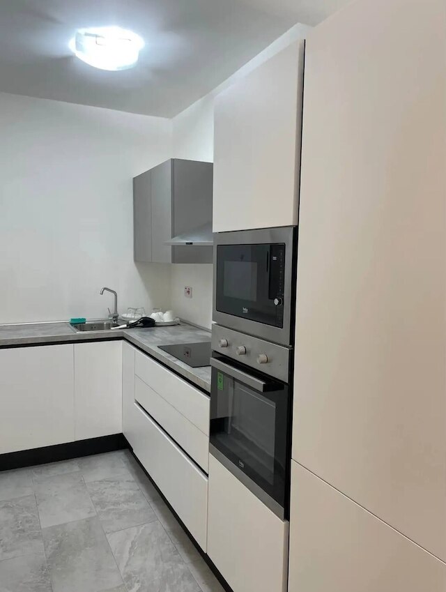 マルタ ハート アパートメント