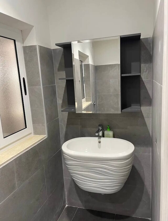 マルタ ハート アパートメント