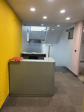 ザ ホワイトクリフ イン