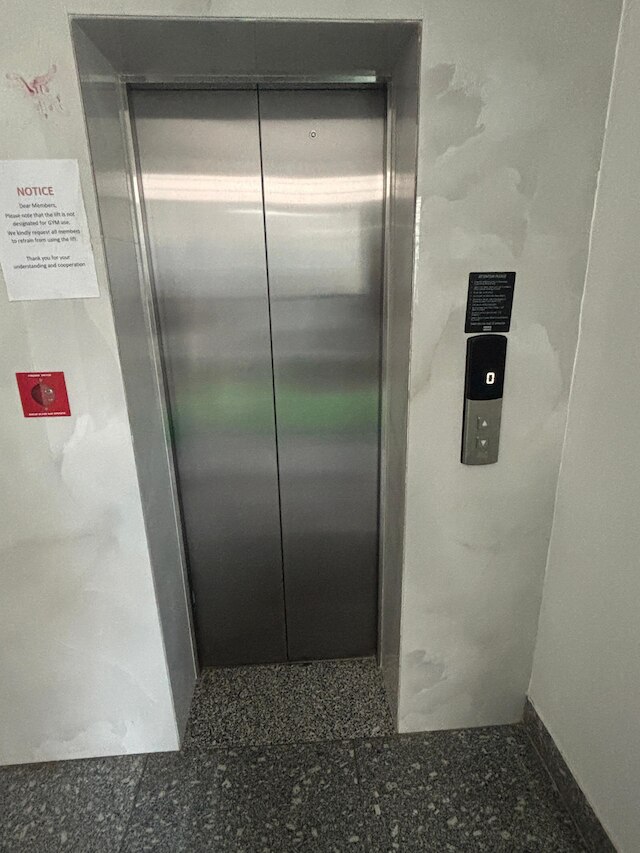 ザ ホワイトクリフ イン