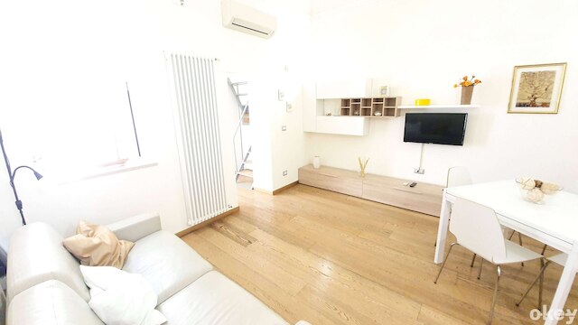 ガーデン ハウス