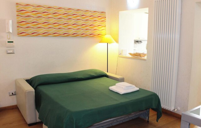 ガーデン ハウス