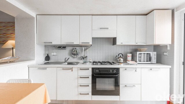 ガーデン ハウス