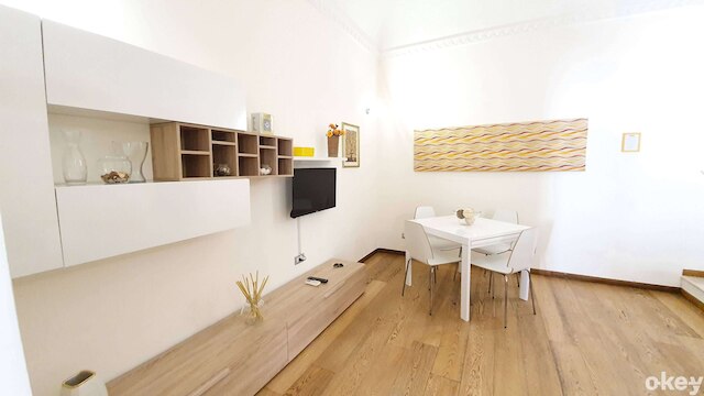 ガーデン ハウス