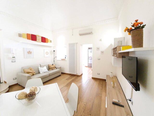 ガーデン ハウス