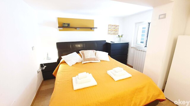 ガーデン ハウス