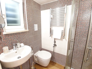 ガーデン ハウス