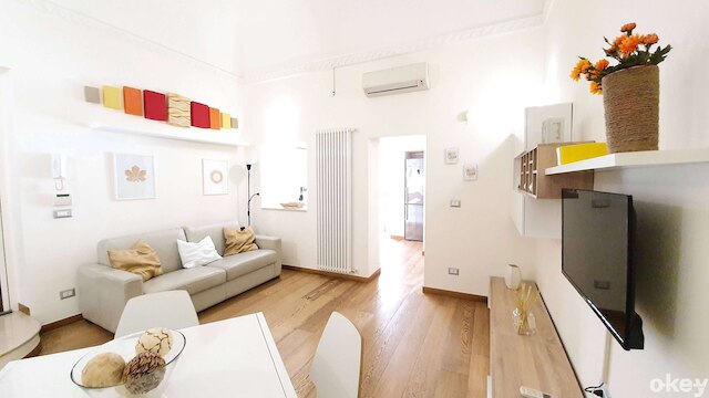 ガーデン ハウス