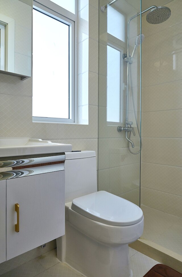 Innocondo Extended Stay Shanghai Jing'an Yanping Road