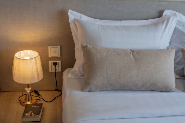 ザ モーメント アパートメント アット ザ スター ポラリス