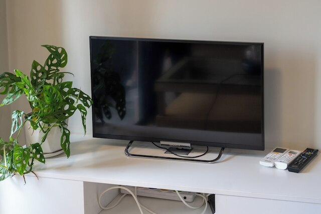 ザ モーメント アパートメント アット ザ スター ポラリス