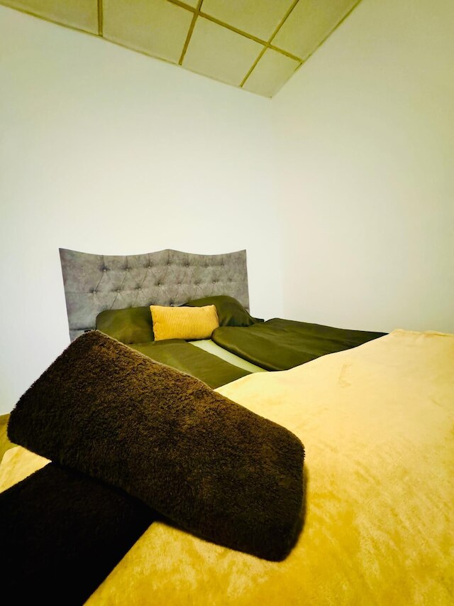 ブライト 5P アパートメント ニア プラータースターン