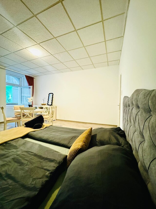 ブライト 5P アパートメント ニア プラータースターン