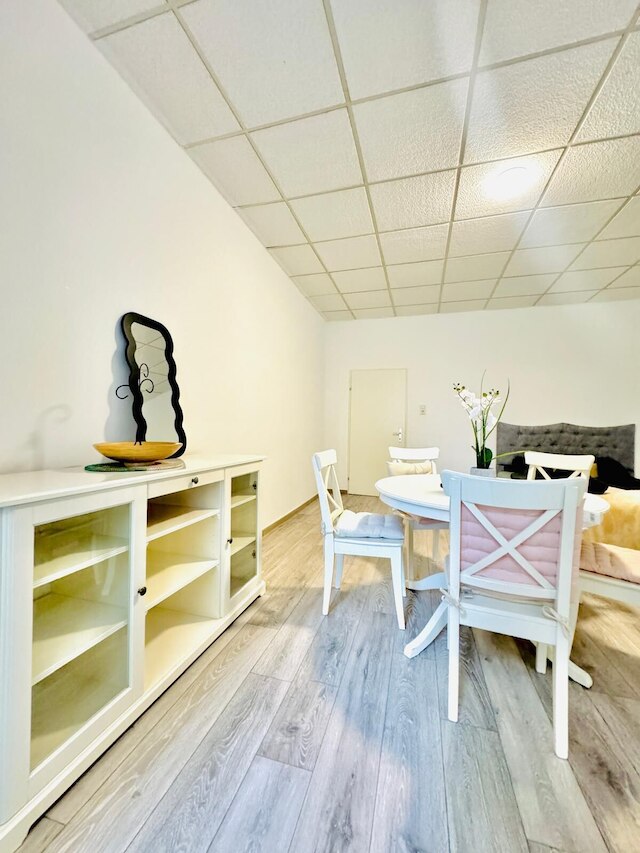 ブライト 5P アパートメント ニア プラータースターン