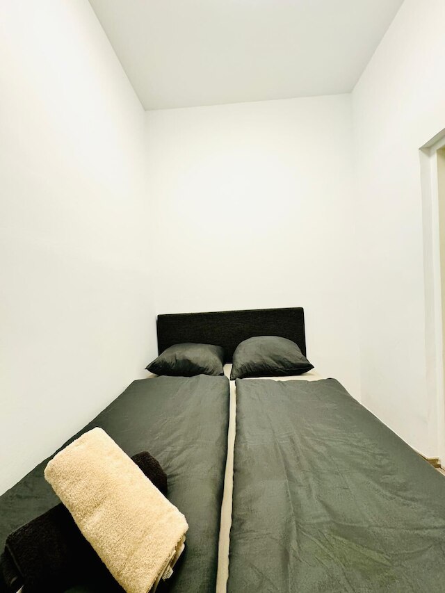 ブライト 5P アパートメント ニア プラータースターン