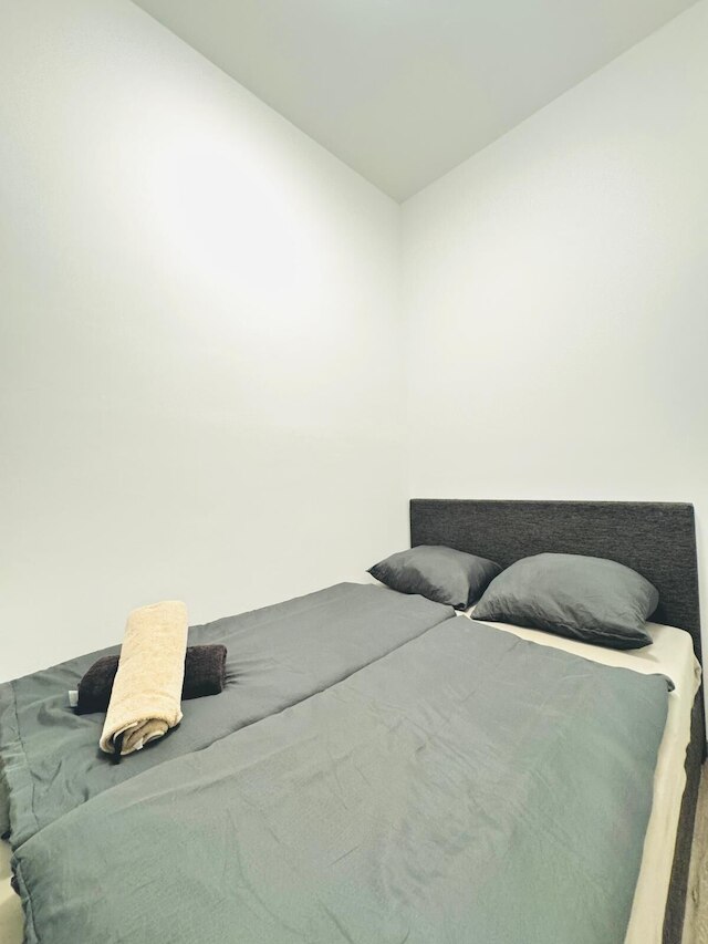 ブライト 5P アパートメント ニア プラータースターン